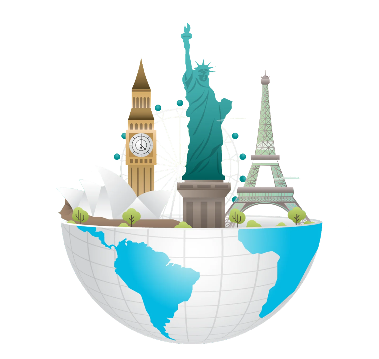 Study MBBS Abroad