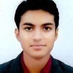 Abhishek Parashar