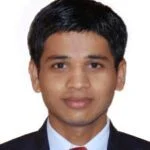 Aman Agarwal