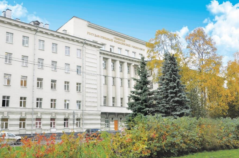 Top Medical Colleges in Russia with Fees