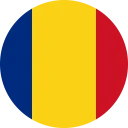 Romania