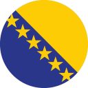 bosnia